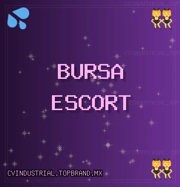 Bursa Escort: Gürsu Escort, Mudanya Escort, Büyükorhan Escort