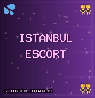 İstanbul Escort: Fatih Escort, Ataşehir Escort, Bakırköy Escort